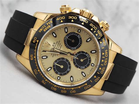 lamborghini guggi e un rolex|Buy and Sell Pre Owned Luxury Watches .